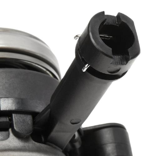 RIDEX 47C0013 Zentralausrücker Kupplung Ausrücklager für MITSUBISHI ASX (GAW) Bild RIDEX 47C0013 Zentralausrücker Kupplung Ausrücklager für MITSUBISHI ASX (GAW)