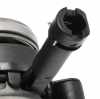 RIDEX 47C0013 Zentralausrücker Kupplung Ausrücklager für MITSUBISHI ASX (GAW) Bild RIDEX 47C0013 Zentralausrücker Kupplung Ausrücklager für MITSUBISHI ASX (GAW)
