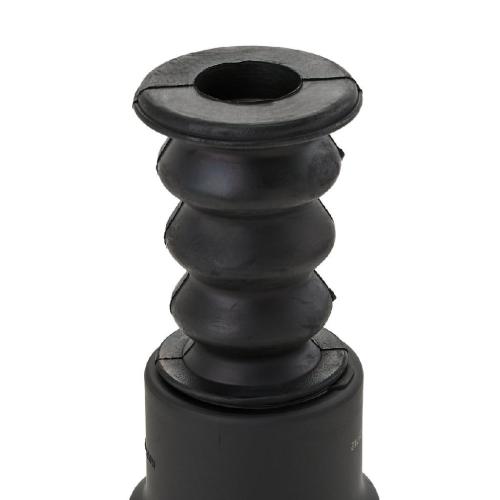 RIDEX Staubschutzsatz Stoßdämpfer Hinten Service Kit passend für PEUGEOT 307 CC Bild RIDEX Staubschutzsatz Stoßdämpfer Hinten Service Kit passend für PEUGEOT 307 CC