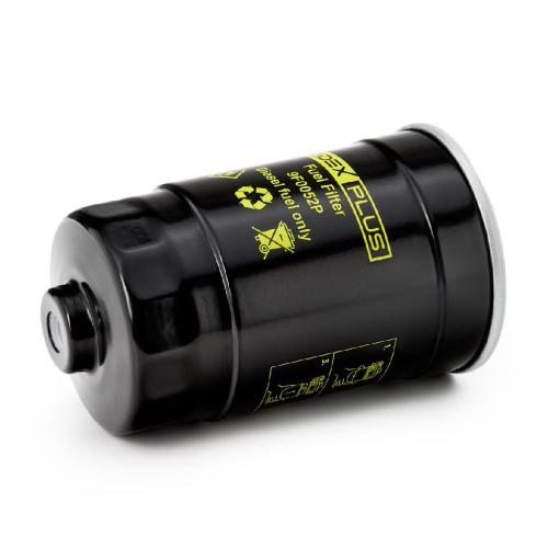 RIDEX PLUS 9F0052P Kraftstofffilter Screw-on Filter für HYUNDAI ix35 31922C8900 Bild RIDEX PLUS 9F0052P Kraftstofffilter Screw-on Filter für HYUNDAI ix35 31922C8900