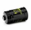 RIDEX PLUS 9F0052P Kraftstofffilter Screw-on Filter für HYUNDAI ix35 31922C8900 Bild RIDEX PLUS 9F0052P Kraftstofffilter Screw-on Filter für HYUNDAI ix35 31922C8900
