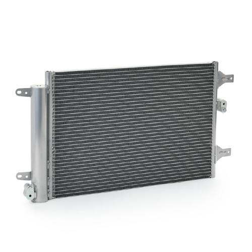 RIDEX 448C0016 Klimakondensator Klimaanlage Auto mit Trockner für FORD S-MAX Bild RIDEX 448C0016 Klimakondensator Klimaanlage Auto mit Trockner für FORD S-MAX