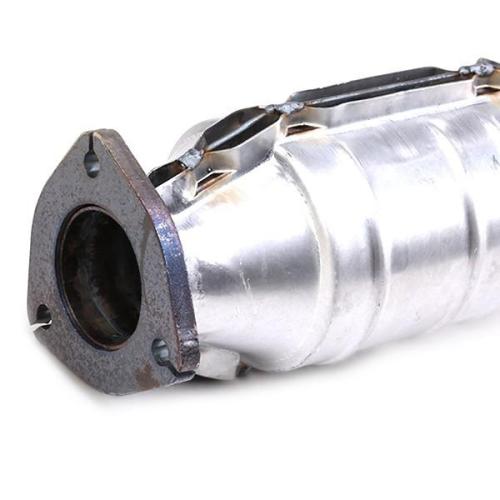 JMJ 1080025 Katalysator Kat für VW Transporter T1V Bus 028131089AX 028131089FX Bild JMJ 1080025 Katalysator Kat für VW Transporter T1V Bus 028131089AX 028131089FX