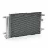 RIDEX 448C0016 Klimakondensator Klimaanlage Auto mit Trockner für FORD S-MAX Bild RIDEX 448C0016 Klimakondensator Klimaanlage Auto mit Trockner für FORD S-MAX