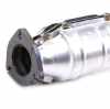 JMJ 1080025 Katalysator Kat für VW Transporter T1V Bus 028131089AX 028131089FX Bild JMJ 1080025 Katalysator Kat für VW Transporter T1V Bus 028131089AX 028131089FX