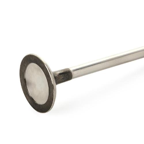 RIDEX Auslassventil für FORD Fiesta Mk6 Schrägheck (JA8, JR8) Bild RIDEX Auslassventil für FORD Fiesta Mk6 Schrägheck (JA8, JR8)