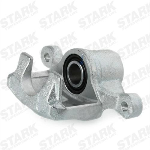 STARK SKBC-0460323 Bremssattel Bremszange Hinten rechts für MITSUBISHI MB950196 Bild STARK SKBC-0460323 Bremssattel Bremszange Hinten rechts für MITSUBISHI MB950196