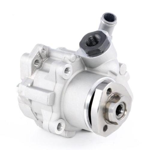 RIDEX 12H0024 Servopumpe Hydraulikpumpe Lenkung hydraulisch für VW 28145157F Bild RIDEX 12H0024 Servopumpe Hydraulikpumpe Lenkung hydraulisch für VW 28145157F