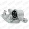 STARK SKBC-0460323 Bremssattel Bremszange Hinten rechts für MITSUBISHI MB950196 Bild STARK SKBC-0460323 Bremssattel Bremszange Hinten rechts für MITSUBISHI MB950196