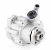 RIDEX 12H0024 Servopumpe Hydraulikpumpe Lenkung hydraulisch für VW 28145157F Bild RIDEX 12H0024 Servopumpe Hydraulikpumpe Lenkung hydraulisch für VW 28145157F