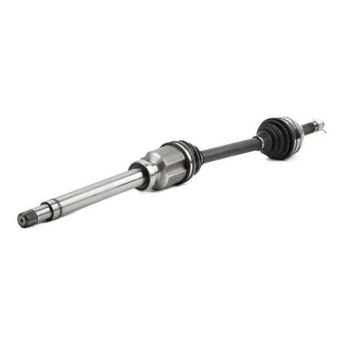 RIDEX Antriebswelle Achswelle Vorderachse/Vorne rechts für FORD 1469165 Bild RIDEX Antriebswelle Achswelle Vorderachse/Vorne rechts für FORD 1469165