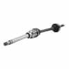 RIDEX Antriebswelle Achswelle Vorderachse/Vorne rechts für FORD 1469165 Bild RIDEX Antriebswelle Achswelle Vorderachse/Vorne rechts für FORD 1469165