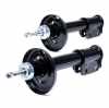 RIDEX 854S17977 2x Stoßdämpfer Federbein Öldruck Vorne für OPEL SA344234 344308 Bild RIDEX 854S17977 2x Stoßdämpfer Federbein Öldruck Vorne für OPEL SA344234 344308