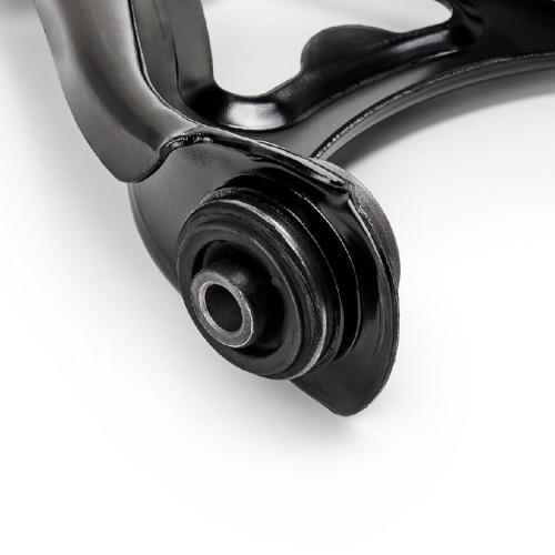 RIDEX 273C0161 Lenker Radaufhängung Querlenker Front links für RENAULT Scénic 1I Bild RIDEX 273C0161 Lenker Radaufhängung Querlenker Front links für RENAULT Scénic 1I