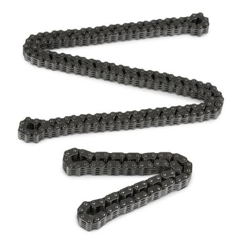 RIDEX 1389T2464 Steuerkettensatz Steuerkette Simplex Kette geräuscharm Zahnkette Bild RIDEX 1389T2464 Steuerkettensatz Steuerkette Simplex Kette geräuscharm Zahnkette