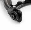 RIDEX 273C0161 Lenker Radaufhängung Querlenker Front links für RENAULT Scénic 1I Bild RIDEX 273C0161 Lenker Radaufhängung Querlenker Front links für RENAULT Scénic 1I