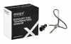 RIDEX 3938E0282 Abgastemperatursensor f&uuml;r ALFA ROMEO 159 Sportwagon (939)