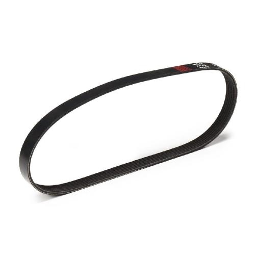 Keilrippenriemen RIDEX 6PK850 für TOYOTA Yaris Schrägheck (P9) für CITROËN C1 Bild Keilrippenriemen RIDEX 6PK850 für TOYOTA Yaris Schrägheck (P9) für CITROËN C1