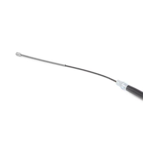 RIDEX Handbremsseil Hinten Links passend für PEUGEOT 205 II (20A/C) Bild RIDEX Handbremsseil Hinten Links passend für PEUGEOT 205 II (20A/C)