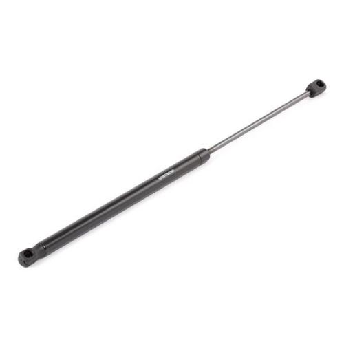 RIDEX 219G0814 Heckklappendämpfer Länge:573mm 330N Hub: 230mm für VOLVO 31278560 Bild RIDEX 219G0814 Heckklappendämpfer Länge:573mm 330N Hub: 230mm für VOLVO 31278560