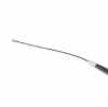 RIDEX Handbremsseil Hinten Links passend für PEUGEOT 205 II (20A/C) Bild RIDEX Handbremsseil Hinten Links passend für PEUGEOT 205 II (20A/C)