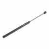 RIDEX 219G0814 Heckklappendämpfer Länge:573mm 330N Hub: 230mm für VOLVO 31278560 Bild RIDEX 219G0814 Heckklappendämpfer Länge:573mm 330N Hub: 230mm für VOLVO 31278560