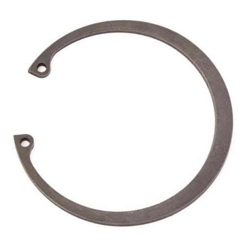 RIDEX 654W1099 Radlagersatz pro 1 Rad Vorne beidseitig für BMW 3 Touring (F31) Bild RIDEX 654W1099 Radlagersatz pro 1 Rad Vorne beidseitig für BMW 3 Touring (F31)