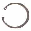 RIDEX 654W1099 Radlagersatz pro 1 Rad Vorne beidseitig für BMW 3 Touring (F31) Bild RIDEX 654W1099 Radlagersatz pro 1 Rad Vorne beidseitig für BMW 3 Touring (F31)