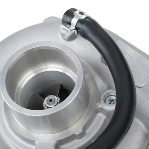 RIDEX 2234C10502 Turbolader Abgasturbolader für TOYOTA HILUX III Pick-up Bild RIDEX 2234C10502 Turbolader Abgasturbolader für TOYOTA HILUX III Pick-up