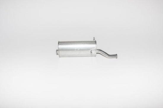 VEGAZ Endschalldämpfer Hinten für CITROËN XSARA PICASSO (N68) Bild VEGAZ Endschalldämpfer Hinten für CITROËN XSARA PICASSO (N68)