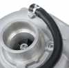 RIDEX 2234C10502 Turbolader Abgasturbolader für TOYOTA HILUX III Pick-up Bild RIDEX 2234C10502 Turbolader Abgasturbolader für TOYOTA HILUX III Pick-up