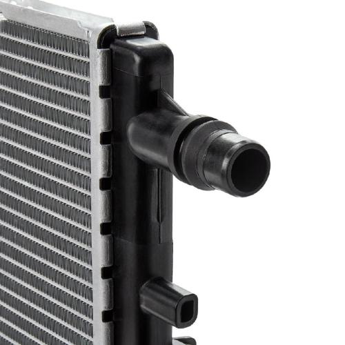RIDEX 470R1503 Motorkühler / Wasserkühler für RENAULT Megane 1V Grandtour Bild RIDEX 470R1503 Motorkühler / Wasserkühler für RENAULT Megane 1V Grandtour