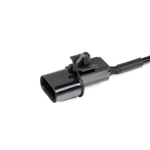 RIDEX PLUS ABS-Sensor 412W0439P vorne Anzahl der Steckkontakte: 2 für MITSUBISHI Bild RIDEX PLUS ABS-Sensor 412W0439P vorne Anzahl der Steckkontakte: 2 für MITSUBISHI