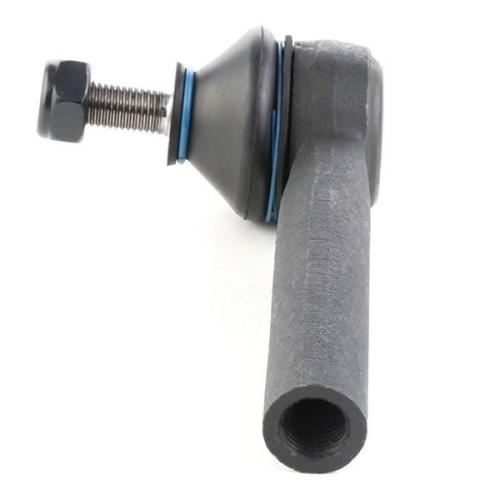 RIDEX Spurstangenkopf außen beidseitig Vorderachse Traggelenk M10X1.25 914T0080 Bild RIDEX Spurstangenkopf außen beidseitig Vorderachse Traggelenk M10X1.25 914T0080