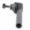 RIDEX Spurstangenkopf außen beidseitig Vorderachse Traggelenk M10X1.25 914T0080 Bild RIDEX Spurstangenkopf außen beidseitig Vorderachse Traggelenk M10X1.25 914T0080