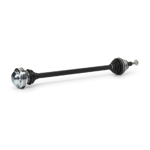 RIDEX Antriebswelle Achswelle Vorderachse/Vorne rechts für VW 1K0407454DV Bild RIDEX Antriebswelle Achswelle Vorderachse/Vorne rechts für VW 1K0407454DV