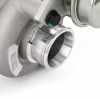 RIDEX 2234C0442 Turbolader Abgasturbolader für MITSUBISHI PAJERO III (V7W, V6W) Bild RIDEX 2234C0442 Turbolader Abgasturbolader für MITSUBISHI PAJERO III (V7W, V6W)