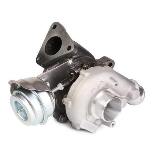 RIDEX 2234C0026 Turbolader Abgasturbolader für AUDI A4 Avant (8ED, B7) Bild RIDEX 2234C0026 Turbolader Abgasturbolader für AUDI A4 Avant (8ED, B7)