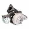 RIDEX 2234C0026 Turbolader Abgasturbolader für AUDI A4 Avant (8ED, B7) Bild RIDEX 2234C0026 Turbolader Abgasturbolader für AUDI A4 Avant (8ED, B7)