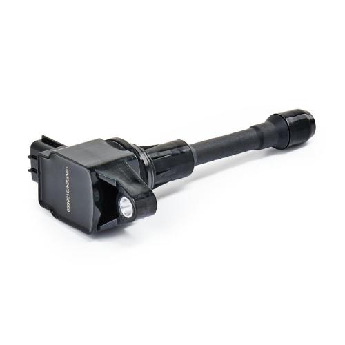 RIDEX 689C0082 Zündspule für NISSAN Qashqai / Qashqai +2 I (J10, NJ10) Bild RIDEX 689C0082 Zündspule für NISSAN Qashqai / Qashqai +2 I (J10, NJ10)