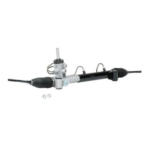 RIDEX 286S0015 Lenkgetriebe Servolenkgetriebe Hydraulisch für OPEL Astra G CC Bild RIDEX 286S0015 Lenkgetriebe Servolenkgetriebe Hydraulisch für OPEL Astra G CC