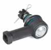 RIDEX Spurstangenkopf Vorderachse beidseitig Traggelenk 914T0165 für MITSUBISHI Bild RIDEX Spurstangenkopf Vorderachse beidseitig Traggelenk 914T0165 für MITSUBISHI