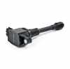 RIDEX 689C0082 Zündspule für NISSAN Qashqai / Qashqai +2 I (J10, NJ10) Bild RIDEX 689C0082 Zündspule für NISSAN Qashqai / Qashqai +2 I (J10, NJ10)