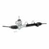 RIDEX 286S0015 Lenkgetriebe Servolenkgetriebe Hydraulisch für OPEL Astra G CC Bild RIDEX 286S0015 Lenkgetriebe Servolenkgetriebe Hydraulisch für OPEL Astra G CC