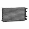 RIDEX 470R0193 Motorkühler / Wasserkühler für FIAT Seicento / 600 Schrägheck Bild RIDEX 470R0193 Motorkühler / Wasserkühler für FIAT Seicento / 600 Schrägheck