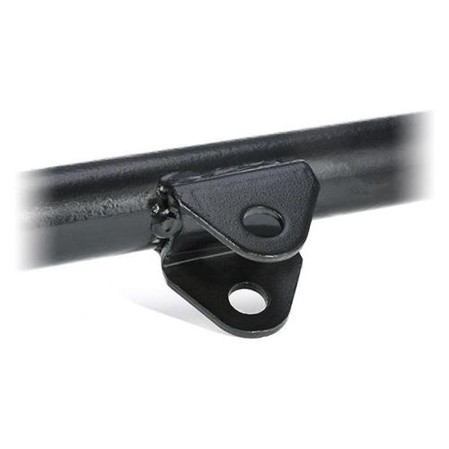 RIDEX 284R0035 Spurstange Vorne für NISSAN PICK UP (D21) TERRANO I (WD21) Bild RIDEX 284R0035 Spurstange Vorne für NISSAN PICK UP (D21) TERRANO I (WD21)
