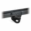RIDEX 284R0035 Spurstange Vorne für NISSAN PICK UP (D21) TERRANO I (WD21) Bild RIDEX 284R0035 Spurstange Vorne für NISSAN PICK UP (D21) TERRANO I (WD21)