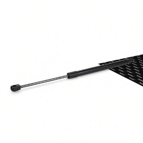 RIDEX 219G0739 Heckklappendämpfer hinten Länge:453mm 460N Hub: 185mm für VW Bild RIDEX 219G0739 Heckklappendämpfer hinten Länge:453mm 460N Hub: 185mm für VW