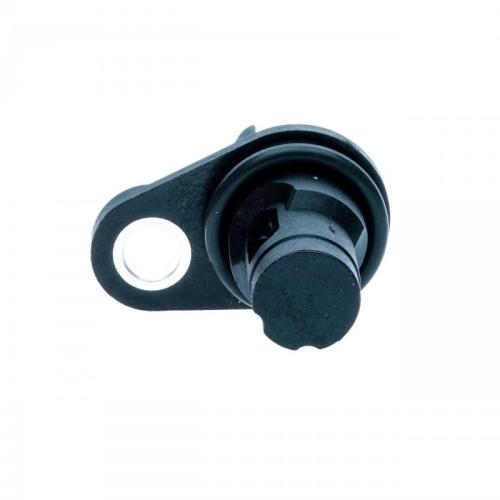 EINPARTS Kurbelwellensensor EPS0589 Anzahl der Steckkontakte: 3 Hallsensor ohne Bild EINPARTS Kurbelwellensensor EPS0589 Anzahl der Steckkontakte: 3 Hallsensor ohne