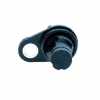 EINPARTS Kurbelwellensensor EPS0589 Anzahl der Steckkontakte: 3 Hallsensor ohne Bild EINPARTS Kurbelwellensensor EPS0589 Anzahl der Steckkontakte: 3 Hallsensor ohne
